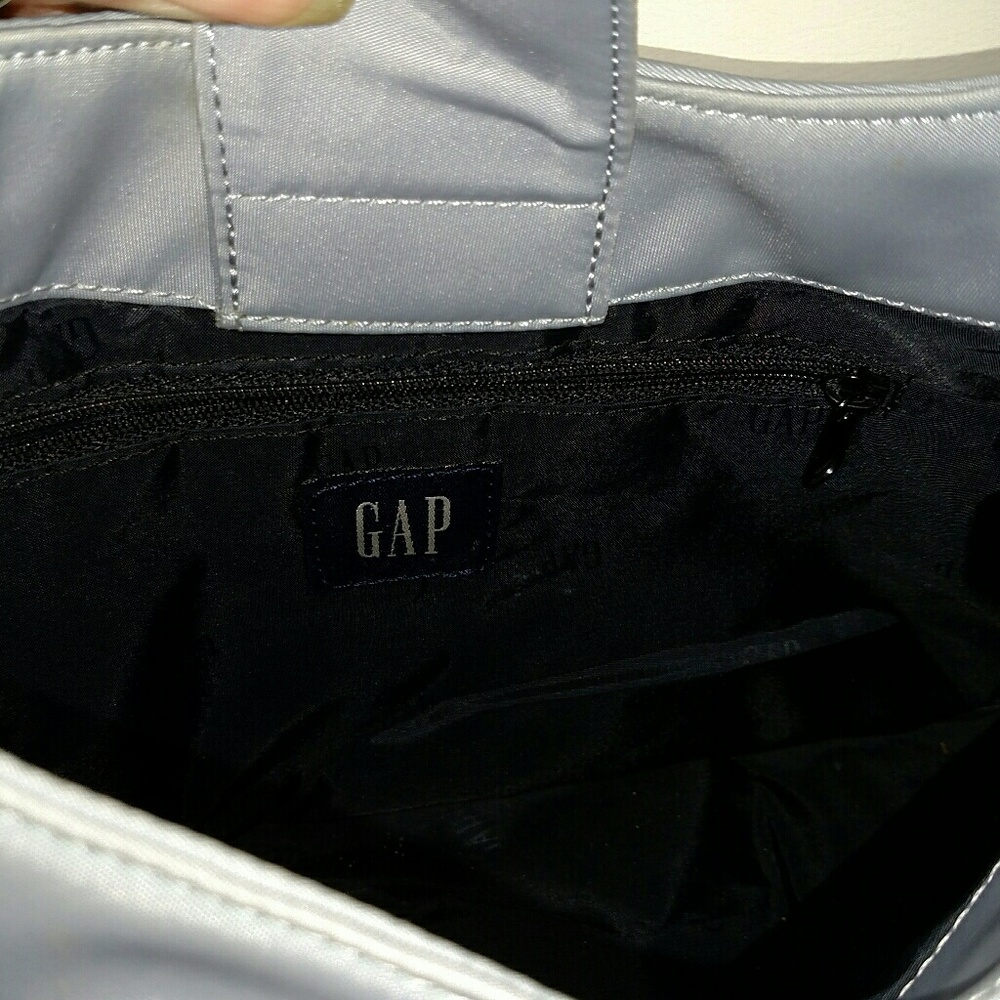 Pocketbook - Picture 3 of 3